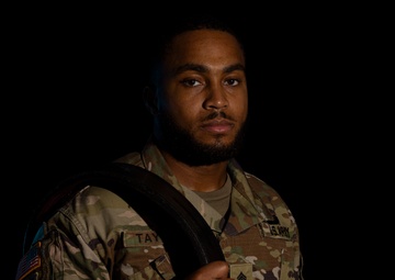 Outweighing the odds