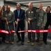 New Mission Planning Center boosts power projection at Travis AFB