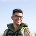1st Bn., 7th Marines participates in infantry company small boat raid course
