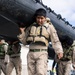 1st Bn., 7th Marines participates in infantry company small boat raid course