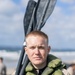 1st Bn., 7th Marines participates in infantry company small boat raid course