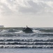 1st Bn., 7th Marines participates in infantry company small boat raid course