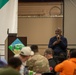 4th Infantry Division Wellness Summit: Leadership, Resilience, and Suicide Prevention