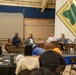 4th Infantry Division Wellness Summit: Leadership, Resilience, and Suicide Prevention