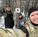 Eielson Air Force Base Launches Winter Trails Challenge for 2024-25 Season