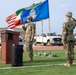 386th EFSS opens base track