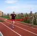 386th EFSS opens base track