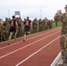 386th EFSS opens base track