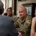 U.S. mayors visit deployed Airmen