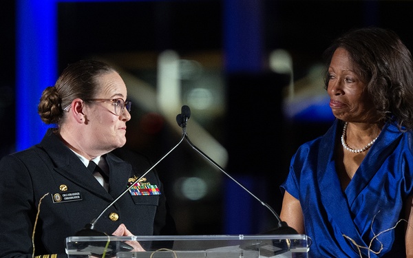 USS Beloit Commissioning Week in Milwaukee