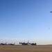 VMM-165 (Rein.) Arrives Home From Deployment