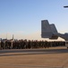 VMM-165 (Rein.) Arrives Home From Deployment