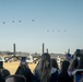 VMM-165 (Rein.) Arrives Home From Deployment