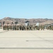 VMM-165 (Rein.) Arrives Home From Deployment