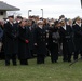 USS Beloit Commissioning Week in Milwaukee