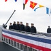 USS Beloit Commissioning Week in Milwaukee