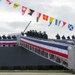 USS Beloit Commissioning Week in Milwaukee