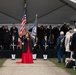 USS Beloit Commissioning Week in Milwaukee