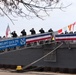 USS Beloit Commissioning Week in Milwaukee