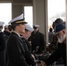 USS Beloit Commissioning Week in Milwaukee