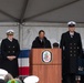 USS Beloit Commissioning Week in Milwaukee