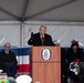 USS Beloit Commissioning Week in Milwaukee