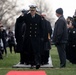 USS Beloit Commissioning Week in Milwaukee