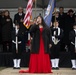 USS Beloit Commissioning Week in Milwaukee