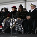 USS Beloit Commissioning Week in Milwaukee