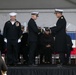 USS Beloit Commissioning Week in Milwaukee