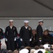 USS Beloit Commissioning Week in Milwaukee