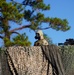 Expeditionary Warfare training onboard Naval Weapons Station Yorktown