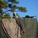 Expeditionary Warfare training onboard Naval Weapons Station Yorktown