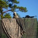 Expeditionary Warfare training onboard Naval Weapons Station Yorktown