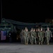 CLB-15 Marines Return Home from Deployment