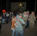 CLB-15 Marines Return Home from Deployment