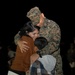 CLB-15 Marines Return Home from Deployment