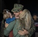 CLB-15 Marines Return Home from Deployment