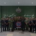 CARAT Brunei 2024 MOUT SMEE