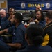 FFSC Visits Wasp