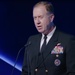 Wikoff: ‘The Stakes Are High’ For Maritime Strategies in the Age of Artificial Intelligence