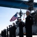 USS Boxer returns to homeport