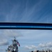 USS Boxer returns to homeport