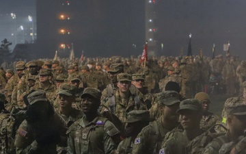 DVIDS - 2nd Infantry Division/ROK-U.S. Combined Division