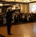 3d Marine Division 249th Birthday Ball