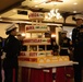 3d Marine Division 249th Birthday Ball
