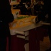 3d Marine Division 249th Birthday Ball