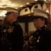 3d Marine Division 249th Birthday Ball
