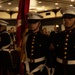 3d Marine Division 249th Birthday Ball