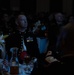 3d Marine Division 249th Birthday Ball